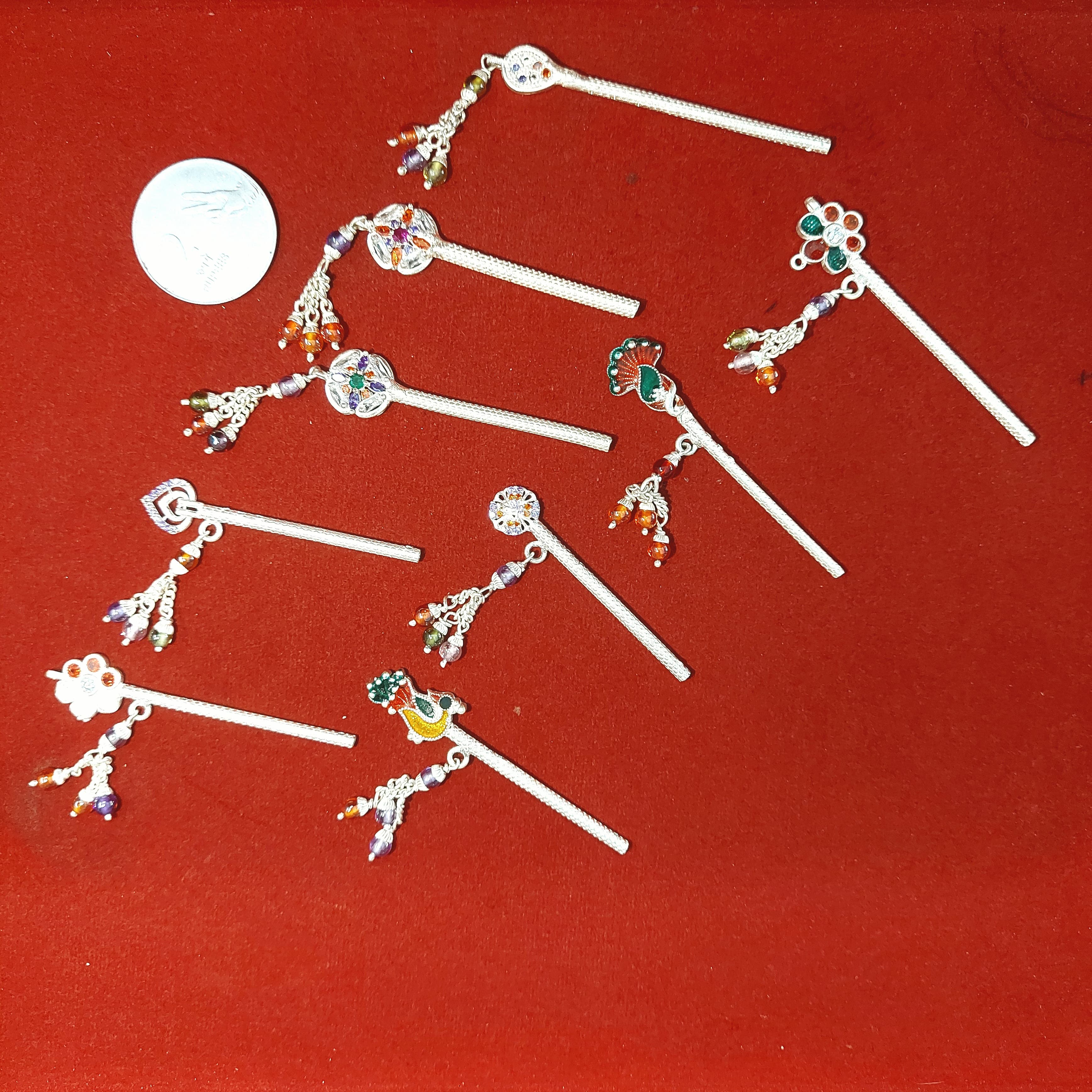 Laddu Gopal Bansuri - 13